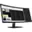 Bildschirm 37" LCD QHD+ HP Z38C