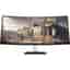 Bildschirm 37" LCD QHD+ HP Z38C