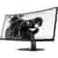Bildschirm 37" LCD QHD+ HP Z38C