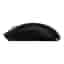 Logitech Pro X Superlight 2 SE Maus Wireless