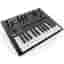 Korg Monologue Musikinstrumente
