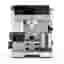 Espressomaschine Ohne Kapseln Ninja ES601EU 2,0000L - Silber
