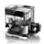 Espressomaschine Ohne Kapseln Ninja ES601EU 2,0000L - Silber