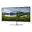 Bildschirm 34" LED WQHD Dell P3421W