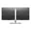 Bildschirm 34" LED WQHD Dell P3421W