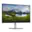 Bildschirm 32" LED QHD Dell P3223DE