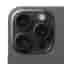 iPhone 15 Pro 512GB - Titan Schwarz - Ohne Vertrag