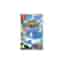 Team Sonic Racing - Nintendo Switch