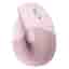 Logitech Lift Ergonomique Verticale Maus Wireless
