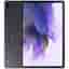 Galaxy Tab S7 FE 64GB - Schwarz - WLAN