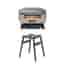 Multifunktions-Luftblassystem Ninja MO201EU+4718J800EUUK Backofen