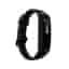 Huawei Band 3E Verbundenes Objekt