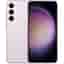 Galaxy S23+ 256GB - Violett - Ohne Vertrag