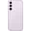 Galaxy S23+ 256GB - Violett - Ohne Vertrag
