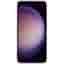 Galaxy S23+ 256GB - Violett - Ohne Vertrag