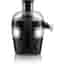 Philips HR1832/00 Entsafter