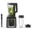 Standmixer Moulinex ‎LM91HD L - Schwarz