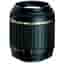 Objektiv Tamron AF 55-200mm Di II LD Macro Tamron Nikon AF Wide-angle f/4-5.6