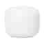 Google Nest Wi-Fi GA00595-ES Router