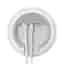 Google Nest Wi-Fi GA00595-ES Router