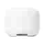 Google Nest Wi-Fi GA00595-ES Router