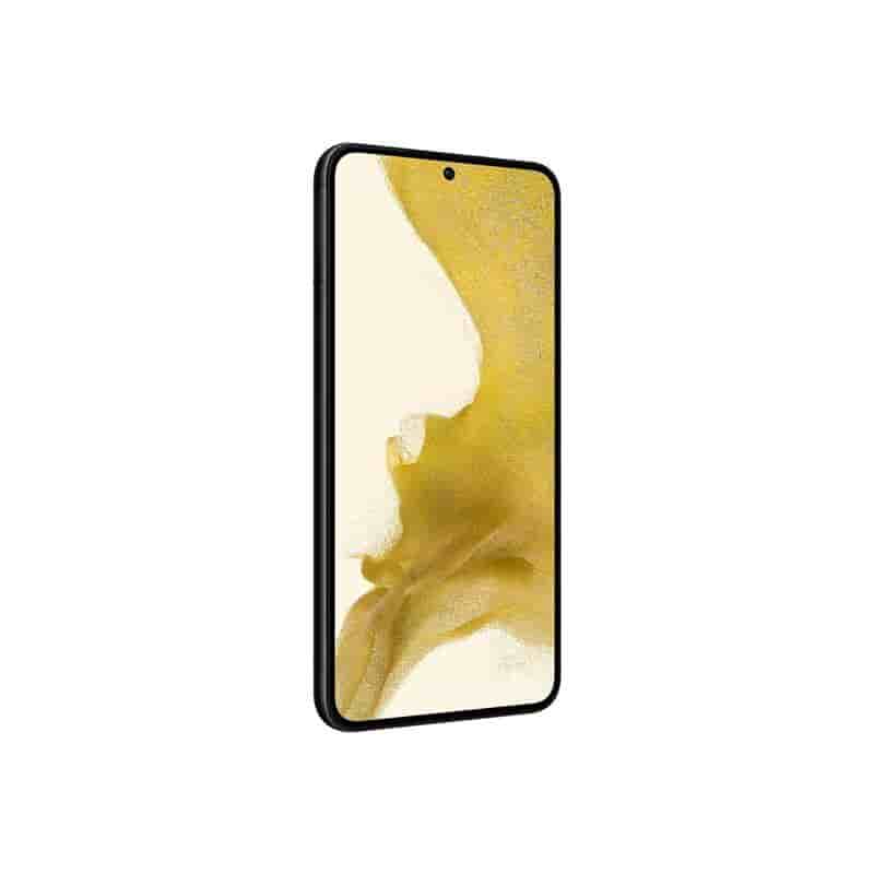 Galaxy S22 5G 128GB - Grau - Ohne Vertrag