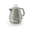 Ariete S0433253 Grau L - Wasserkocher