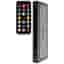 Alseye A-Hub PRO Black ARGB Hub