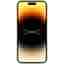 iPhone 14 Pro Max 256GB - Gold - Ohne Vertrag