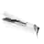 Ghd Duet Style Professional 2-in-1 Hot Hair styler - Weiß Glätteisen