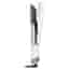 Ghd Duet Style Professional 2-in-1 Hot Hair styler - Weiß Glätteisen