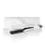 Ghd Duet Style Professional 2-in-1 Hot Hair styler - Weiß Glätteisen