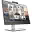 Bildschirm 23" LED FHD HP E24m G4