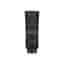 Canon Objektiv RF 800 mm f11 800 4