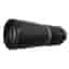 Canon Objektiv RF 800 mm f11 800 4