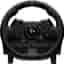 Lenkrad Xbox One X/S Logitech G923 TrueForce (Xbox)