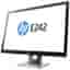 Bildschirm 24" LED WUXGA HP EliteDisplay E242