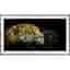 Fernseher Samsung QLED Ultra HD 4K 190 cm The Frame QE75LS03A