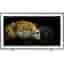 Fernseher Samsung QLED Ultra HD 4K 190 cm The Frame QE75LS03A