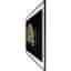 Fernseher Samsung QLED Ultra HD 4K 190 cm The Frame QE75LS03A