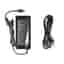 Green Cell PRO 20V 6.75A Kabel
