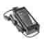 Green Cell PRO 20V 6.75A Kabel