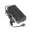Green Cell PRO 20V 6.75A Kabel