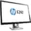 Bildschirm 24" LCD WUXGA HP EliteDisplay E242