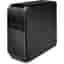 HP WorkStation Z4 G4 Xeon 3.6 GHz - SSD 512 GB RAM 64 GB