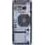 HP WorkStation Z4 G4 Xeon 3.6 GHz - SSD 512 GB RAM 64 GB