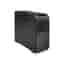 HP WorkStation Z4 G4 Xeon 3.6 GHz - SSD 512 GB RAM 64 GB