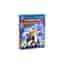 Ratchet & Clank - PlayStation 4