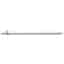 Apple Pencil (1. Generation) - 2015