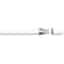 Apple Pencil (1. Generation) - 2015